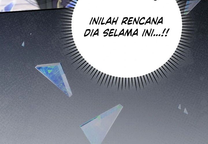 Leveling Up, By Only Eating! Chapter 191 Gambar 36