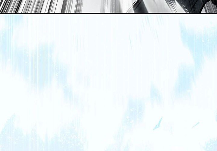 Leveling Up, By Only Eating! Chapter 191 Gambar 45
