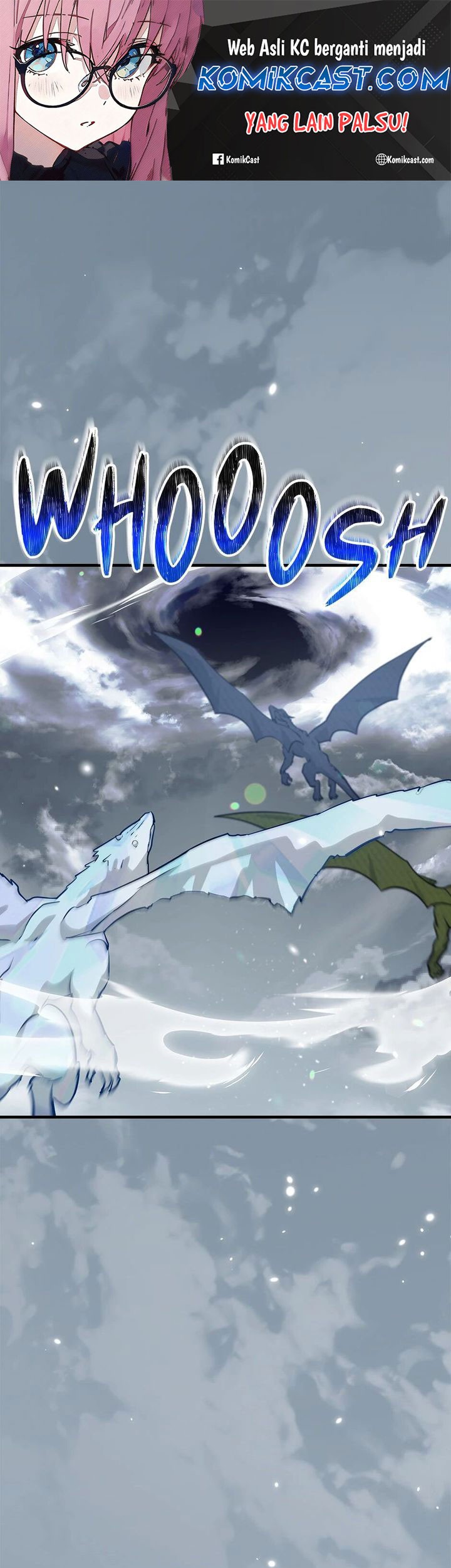Baca Manhwa Leveling Up, By Only Eating! Chapter 191 Gambar 2