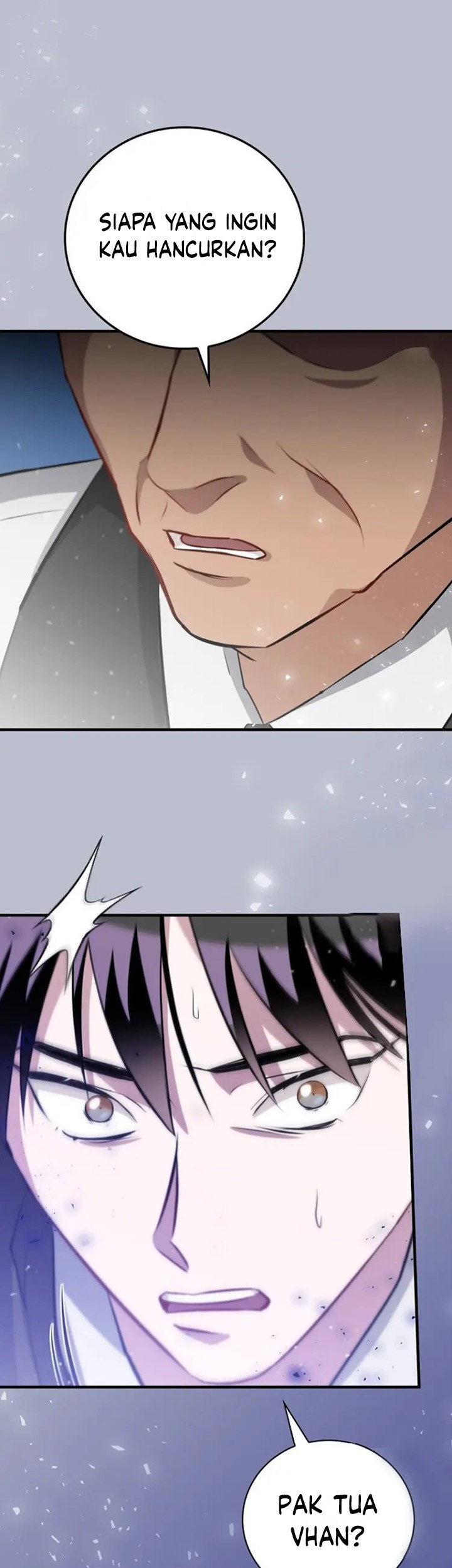 Leveling Up, By Only Eating! Chapter 189 Gambar 66