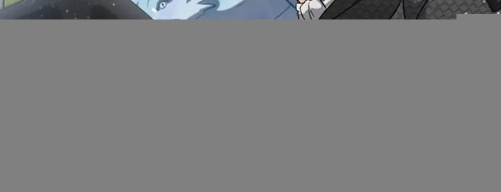 Leveling Up, By Only Eating! Chapter 188 Gambar 51