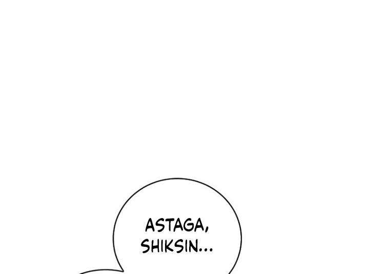 Leveling Up, By Only Eating! Chapter 188 Gambar 67