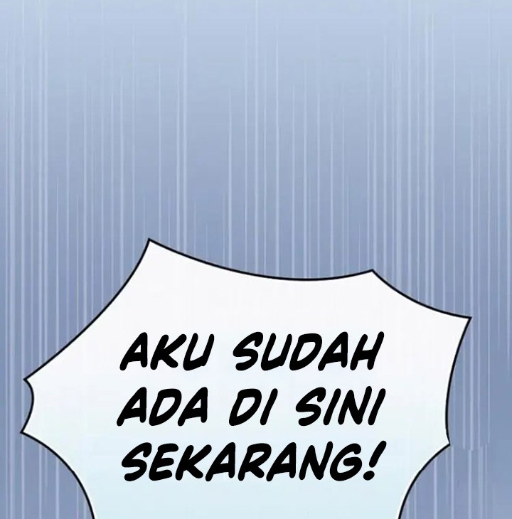 Leveling Up, By Only Eating! Chapter 187 Gambar 35