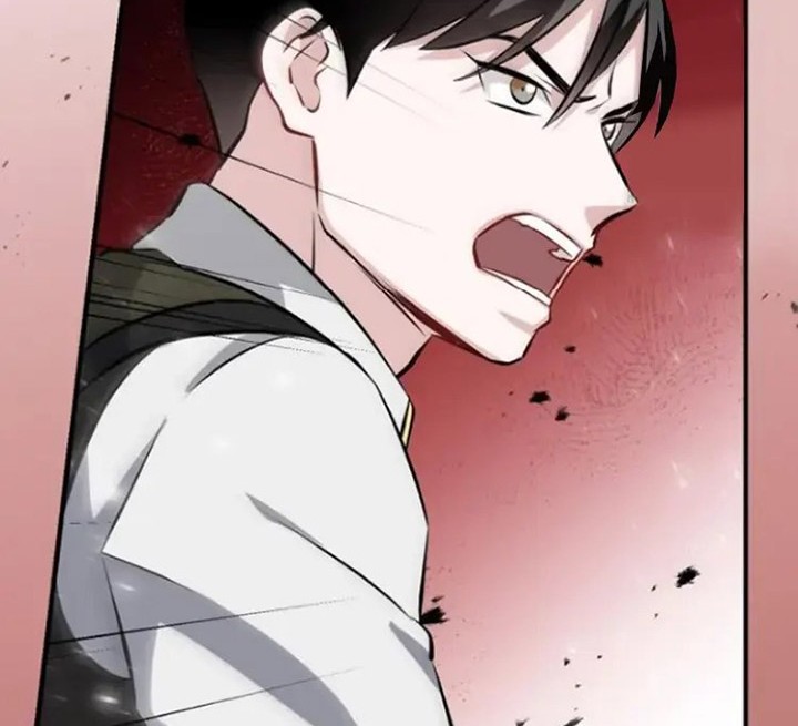 Leveling Up, By Only Eating! Chapter 187 Gambar 61