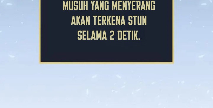 Leveling Up, By Only Eating! Chapter 187 Gambar 73