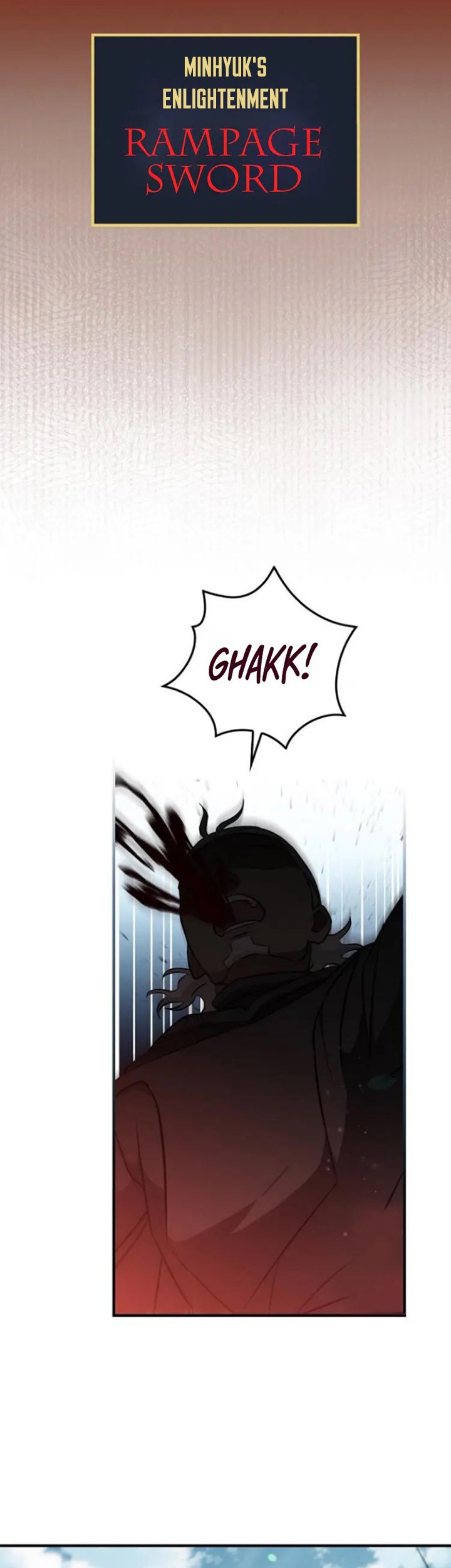 Leveling Up, By Only Eating! Chapter 187 Gambar 78
