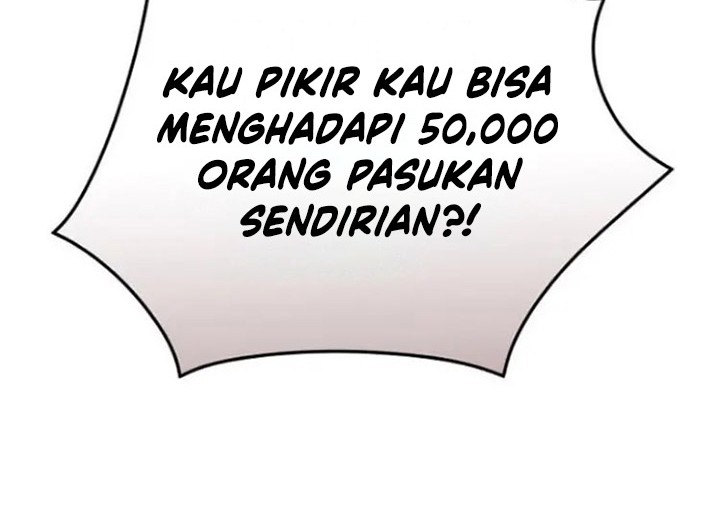 Leveling Up, By Only Eating! Chapter 187 Gambar 9