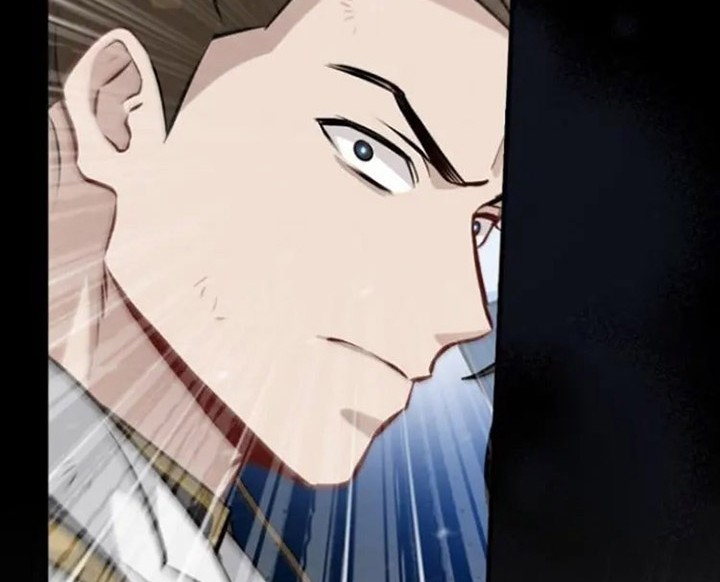 Leveling Up, By Only Eating! Chapter 187 Gambar 11