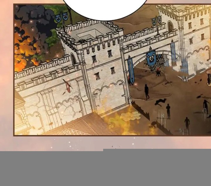 Leveling Up, By Only Eating! Chapter 186 Gambar 29
