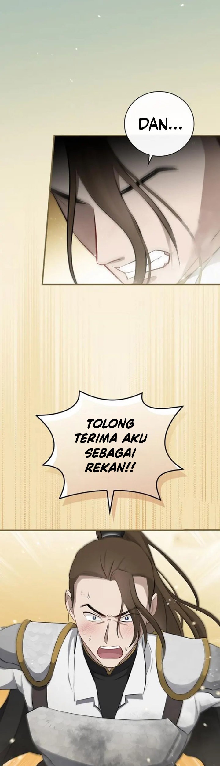 Leveling Up, By Only Eating! Chapter 186 Gambar 66
