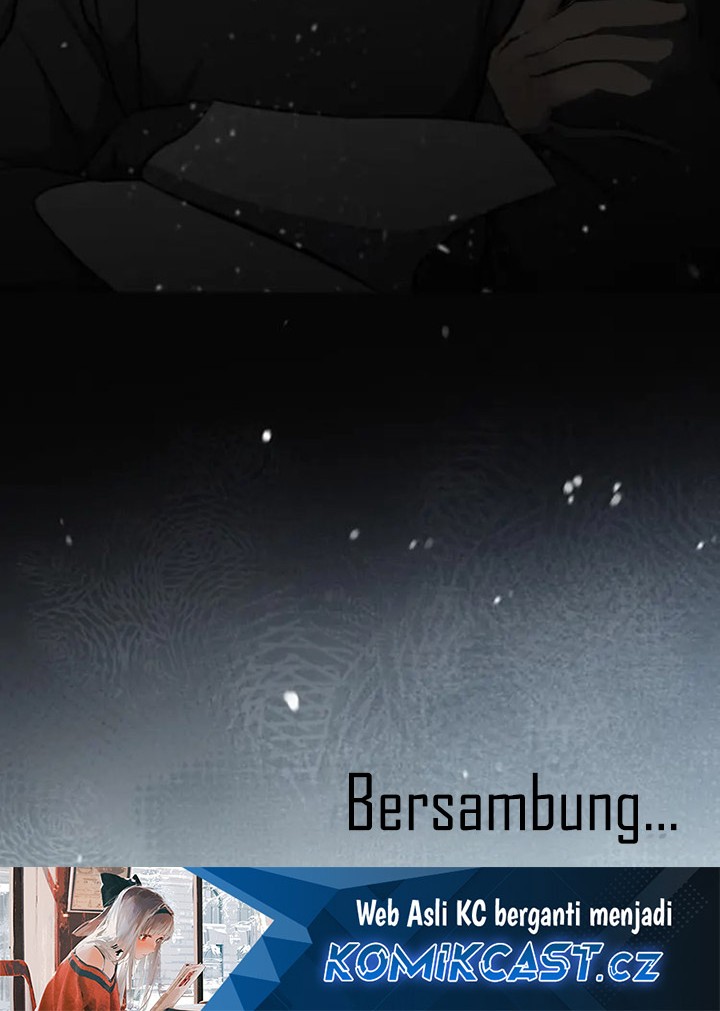 Leveling Up, By Only Eating! Chapter 186 Gambar 73