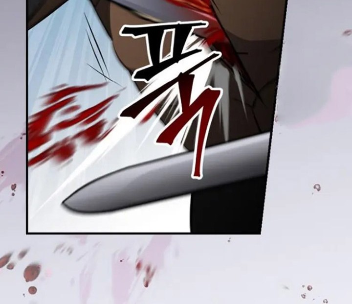 Leveling Up, By Only Eating! Chapter 186 Gambar 9