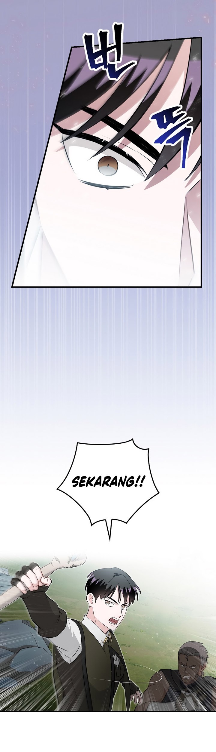 Leveling Up, By Only Eating! Chapter 184 Gambar 10