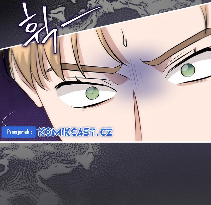 Leveling Up, By Only Eating! Chapter 183 Gambar 29