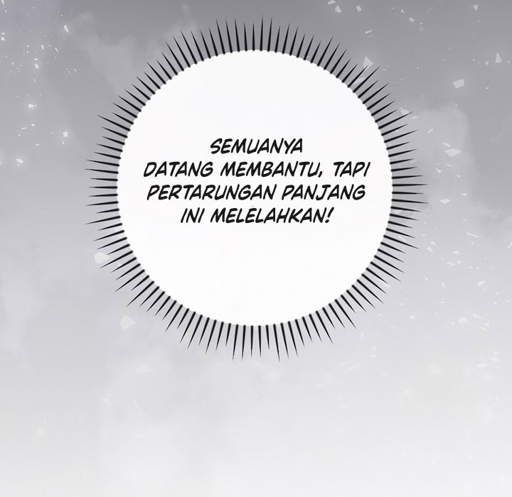 Leveling Up, By Only Eating! Chapter 183 Gambar 31