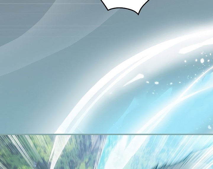 Leveling Up, By Only Eating! Chapter 183 Gambar 39