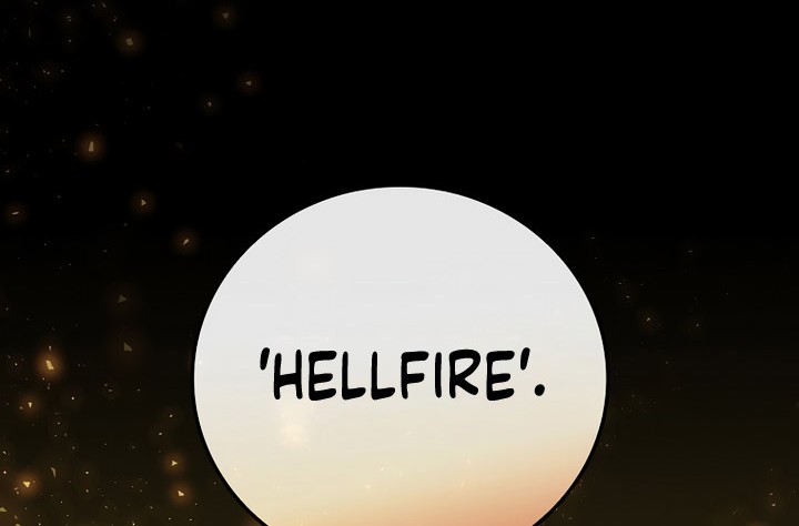 Leveling Up, By Only Eating! Chapter 183 Gambar 49
