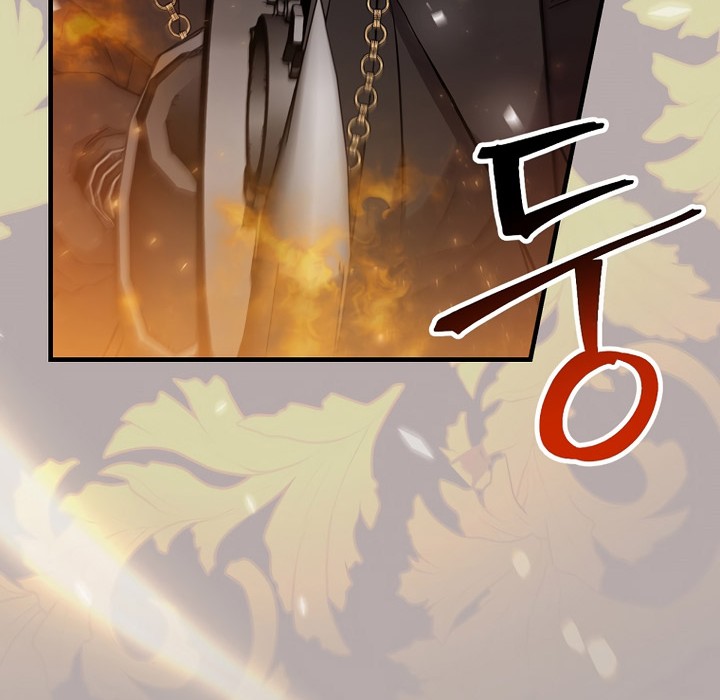 Leveling Up, By Only Eating! Chapter 183 Gambar 53