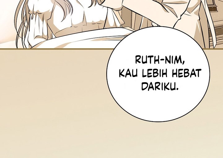 Leveling Up, By Only Eating! Chapter 183 Gambar 9