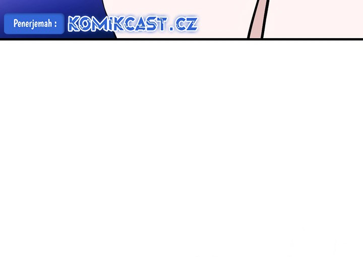 Leveling Up, By Only Eating! Chapter 183 Gambar 11
