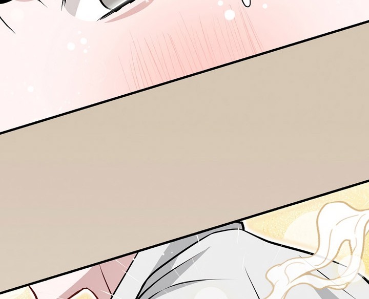 Leveling Up, By Only Eating! Chapter 183 Gambar 17