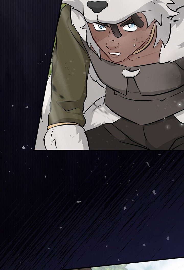 Leveling Up, By Only Eating! Chapter 182 Gambar 59
