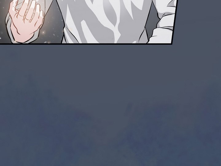 Leveling Up, By Only Eating! Chapter 180 Gambar 51