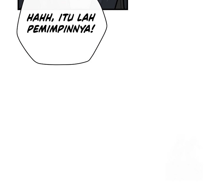 Leveling Up, By Only Eating! Chapter 178 Gambar 21