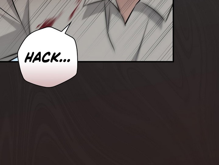 Leveling Up, By Only Eating! Chapter 178 Gambar 31