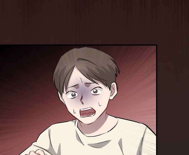 Leveling Up, By Only Eating! Chapter 178 Gambar 33