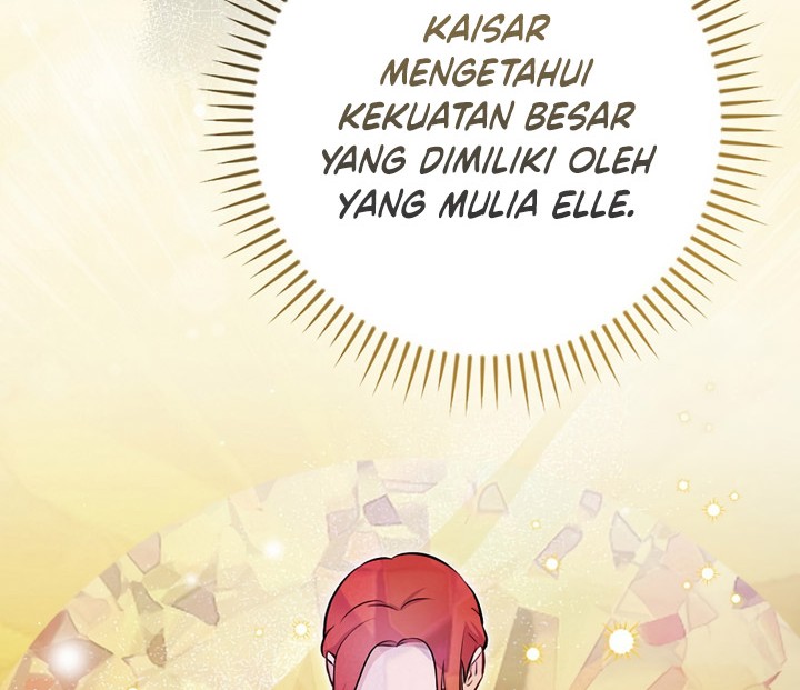 Leveling Up, By Only Eating! Chapter 178 Gambar 9
