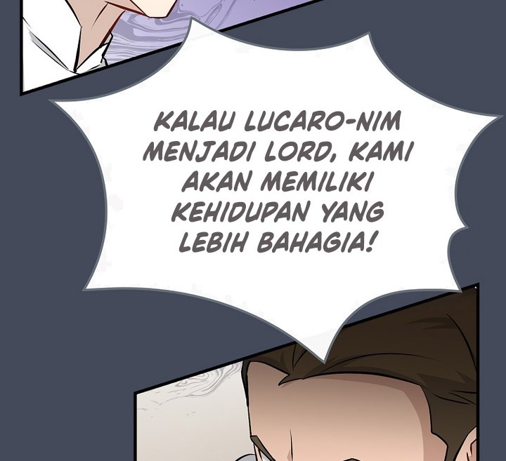 Leveling Up, By Only Eating! Chapter 177 Gambar 33