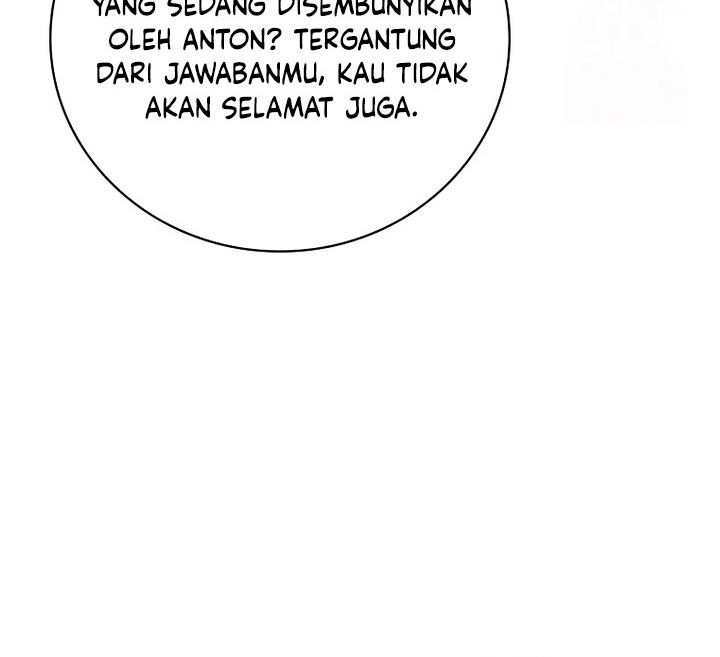 Leveling Up, By Only Eating! Chapter 177 Gambar 41