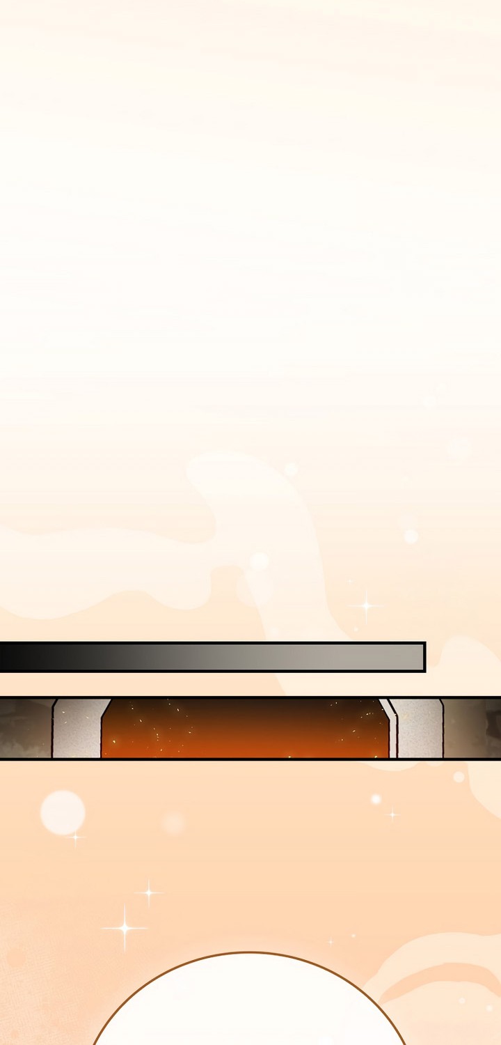 Leveling Up, By Only Eating! Chapter 176 Gambar 31