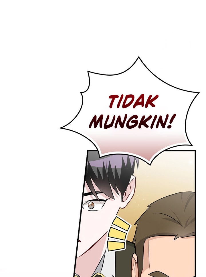 Leveling Up, By Only Eating! Chapter 176 Gambar 53