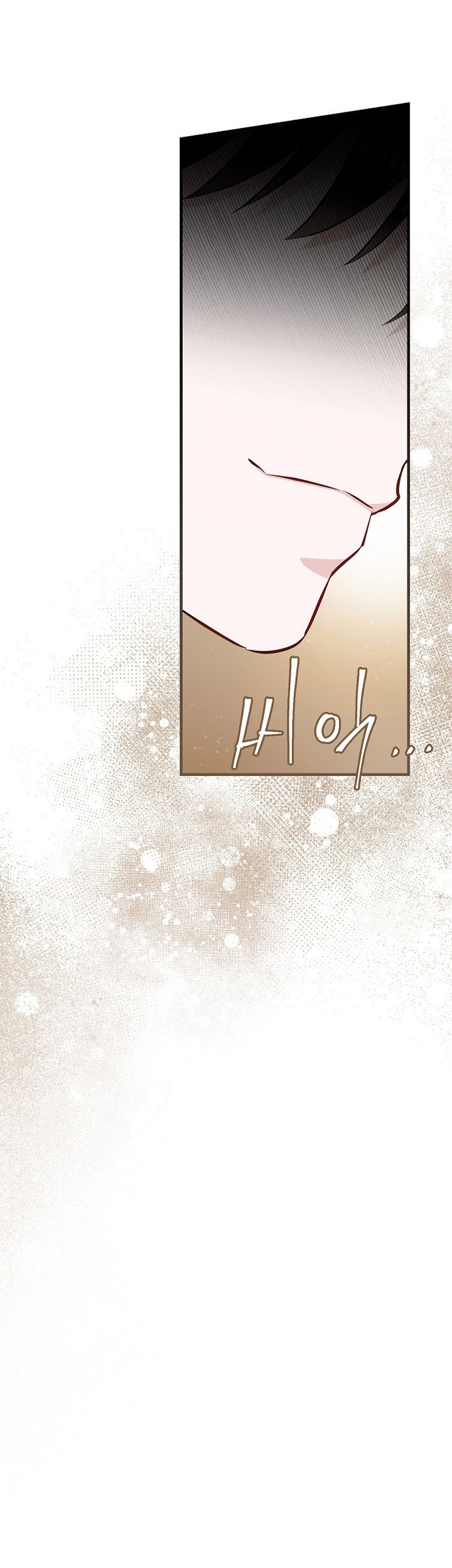 Leveling Up, By Only Eating! Chapter 176 Gambar 56