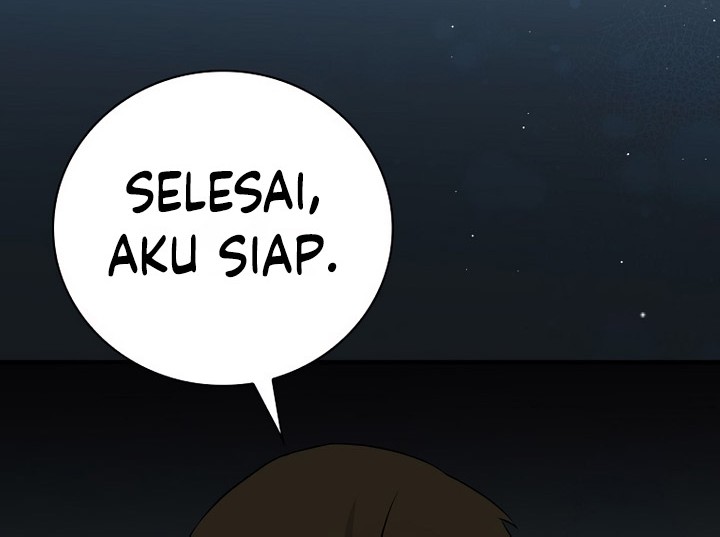 Leveling Up, By Only Eating! Chapter 175 Gambar 41