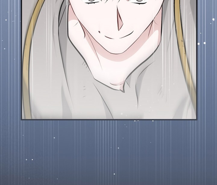Leveling Up, By Only Eating! Chapter 174 Gambar 33