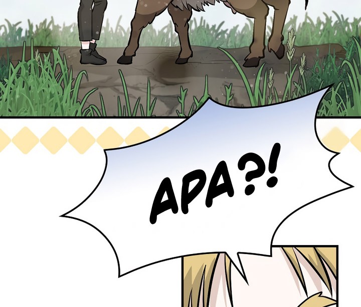 Leveling Up, By Only Eating! Chapter 174 Gambar 37