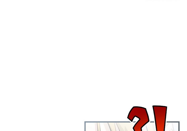 Leveling Up, By Only Eating! Chapter 174 Gambar 7