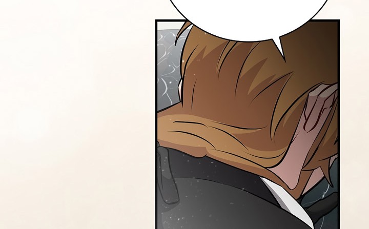 Leveling Up, By Only Eating! Chapter 172 Gambar 47