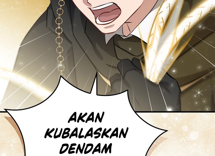 Leveling Up, By Only Eating! Chapter 172 Gambar 53