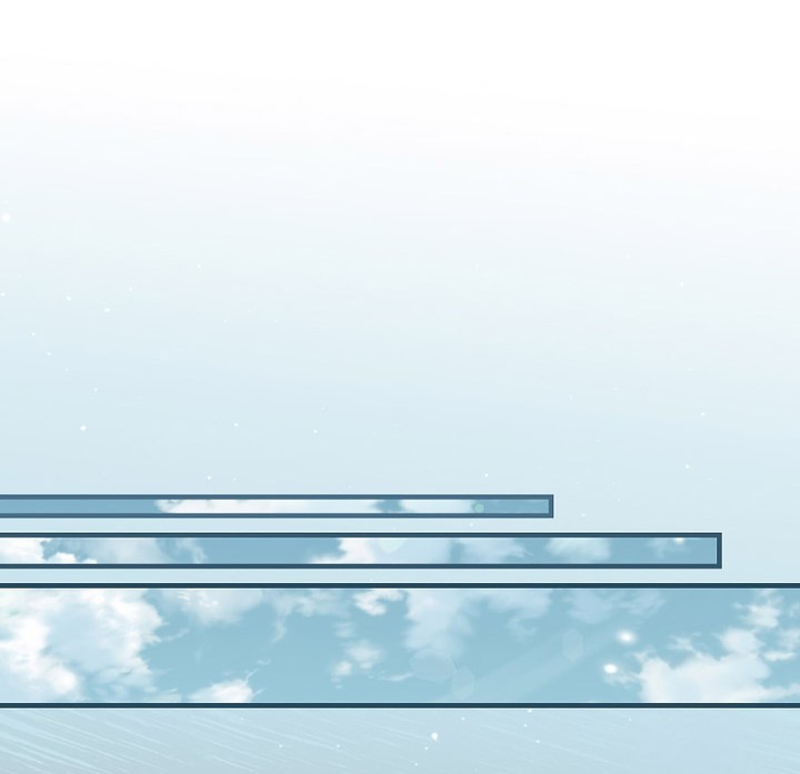 Leveling Up, By Only Eating! Chapter 172 Gambar 65