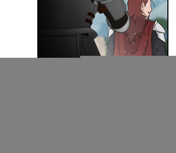 Leveling Up, By Only Eating! Chapter 171 Gambar 33