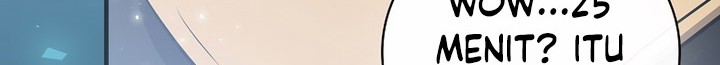 Leveling Up, By Only Eating! Chapter 171 Gambar 67