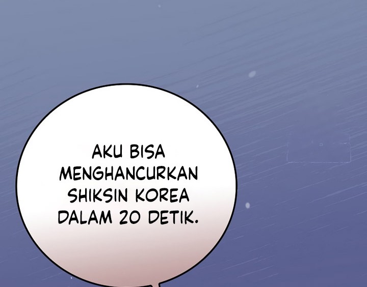 Leveling Up, By Only Eating! Chapter 170 Gambar 37