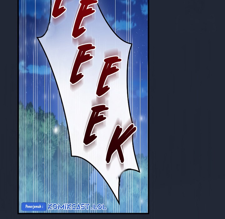 Leveling Up, By Only Eating! Chapter 170 Gambar 71