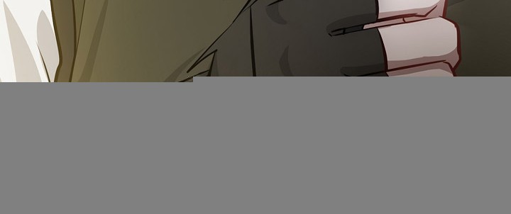 Leveling Up, By Only Eating! Chapter 169 Gambar 67