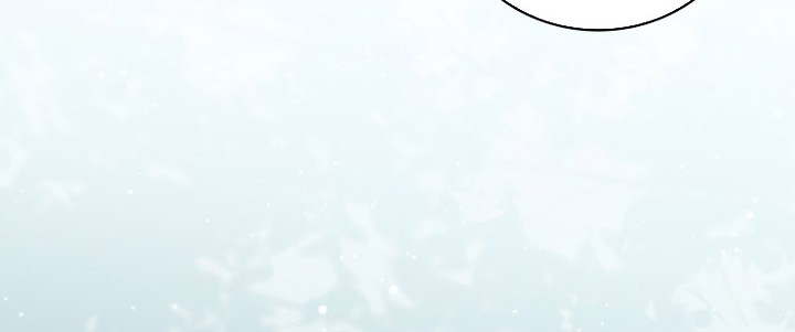 Leveling Up, By Only Eating! Chapter 169 Gambar 69