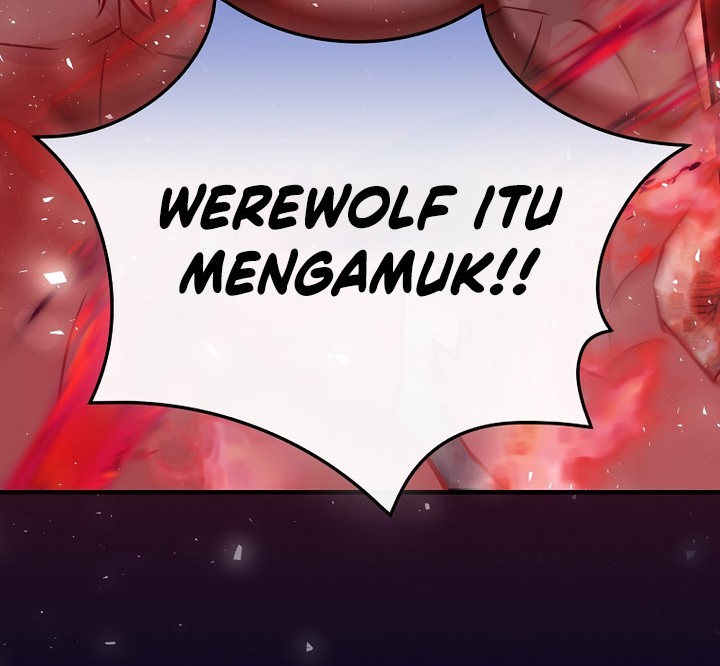 Leveling Up, By Only Eating! Chapter 168 Gambar 37